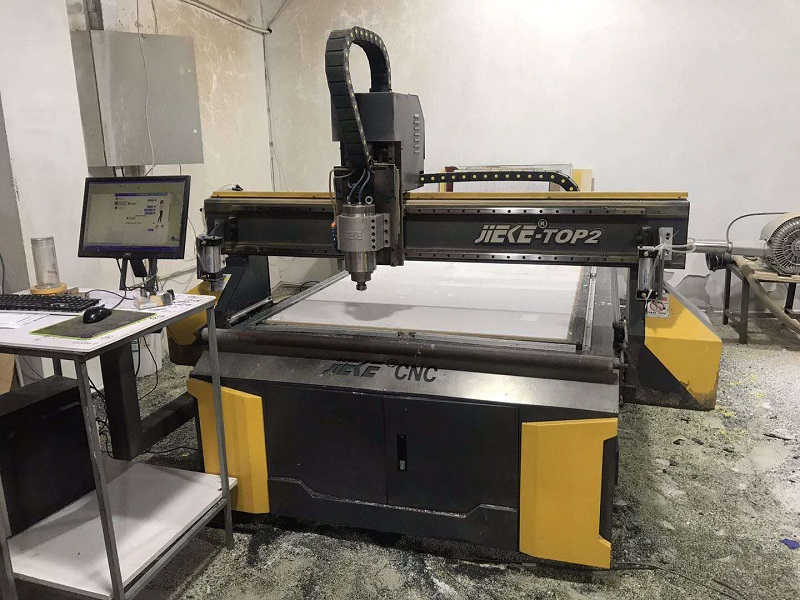 安徽XX有机玻璃